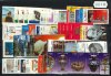 2010- AÑO COMPLETO