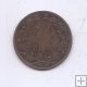HOLANDA DEL AÑO 1888 DE 2 1/2 CENT.