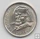 HUNGRIA DEL AÑO 1967 DE 50 FORINT