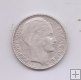 FRANCIA DEL AÑO 1929 DE 20 FRANCOS