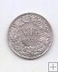 SUIZA DEL AÑO 1934 DE 1/2 FRANCO