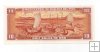 PERU DEL AÑO 1976 DE 10 SOLES DE ORO
