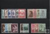 AÑO 1965 COMPLETO SELLOS VATICANO