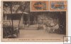 R. FRANCESA POSTAL N-67 CONGO