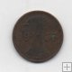 ALEMANIA IMPERIO REPUBLICA WEIMAR DEL AÑO 1935 LETRA A DE 1 REICHSPFENNIG 