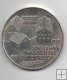 AUSTRIA DEL AÑO 1979 DE 100 SCHILLING 