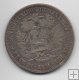 VENEZUELA DEL AÑO 1921 DE 5 BOLIVARES