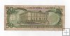 COSTA RICA DEL AÑO 1993 DE 50 COLONES