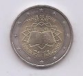 FRANCIA DEL AÑO 2007 DE 2 EUROS CONMEMORATIVAS