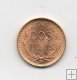 MEXICO DEL AÑO 1945 DE 2 PESOS