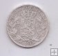 BELGICA DEL AÑO 1871 DE 5 FRANCOS 