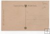 ESPAÑA POSTAL Nº 3 DE TARRAGONA