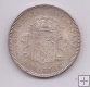 ALFONSO XIII DEL AÑO 1899 *99 DE 5 PESETAS