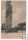 ESTADOS UNIDOS POSTAL N-55 (VERSALLES)