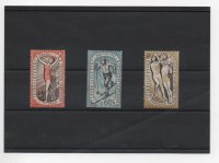 CHECOSLOVAQUIA DEL AÑO 1960 DEPORTES