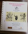 Nº 4 G. CATALUNYA BARCELONA DEL AÑO 1983