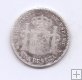 ALFONSO XIII DEL AÑO 1905 *5 DE 1 PESETA