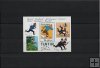 FRANCIA DEL AÑO 2000 TINTIN
