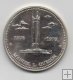 FILIPINAS DEL AÑO 1978 DE 25 PISO