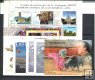 2001- AÑO COMPLET0