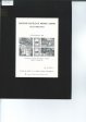 EXPOSICIÓN FILATELICA DE AMERICA Y EUROPA. ESPAMER- 1980. PRUEBA  Nº 3