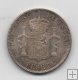 ALFONSO XIII DEL AÑO 1905 *05 DE 2 PESETAS