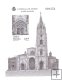 CATEDRAL DE OVIEDO 2012. PRUEBA Nº 109 
