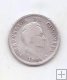 COLOMBIA DEL AÑO 1940 DE 10 CENTAVOS