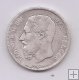 BELGICA DEL AÑO 1871 DE 5 FRANCOS 