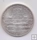 PORTUGAL DEL AÑO 1997 DE 1000 ESCUDOS 