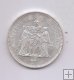 FRANCIA DEL AÑO 1974 DE 50 FRANCOS 