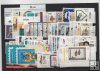 AÑO COMPLETO ALEMANIA FEDERAL 1993 