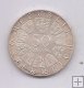 AUSTRIA DEL AÑO 1978 DE 100 SCHILLING 