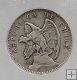 CHILE DEL AÑO 1910 DE 1 PESO
