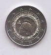 GRECIA DEL AÑO 2020 DE 2 EUROS CONMEMORATIVAS