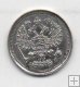 RUSIA DEL AÑO 1916 DE 10 KOPEKS