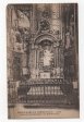 FRANCIA POSTAL N-8 NOTRE-DAME 