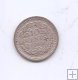HOLANDA DEL AÑO 1919 DE 10 CTS.