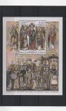 BULGARIA DEL AÑO 2013 RELIGION