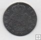 ESPAÑA CARLOS IV DEL AÑO 1800 DE 2 REALES 