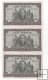 ESTADO ESPAÑOL AÑO 1940 (09/01) DE 100 PESETAS