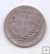 PORTUGAL DEL AÑO 1932 DE 2 Y 1/2 ESCUDO