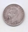 ECUADOR DEL AÑO 1895 DE 2 DECIMAS 