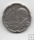 ESPAÑA DEL AÑO 1997 DE 50 PESETAS