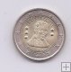 BELGICA DEL AÑO 2009 DE 2 EUROS CONMEMORATIVAS