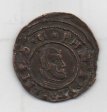 ESPAÑA FELIPE IV DEL AÑO 1663 DE 16 MARAVEDIES