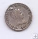 ESPAÑA ISABEL II DEL AÑO 1847 DE 1 REAL
