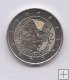 FRANCIA DEL AÑO 2022 DE 2 EUROS CONMEMORATIVAS