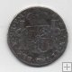 ESPAÑA CARLOS IV DEL AÑO 1808 DE 2 REALES
