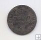 ESPAÑA FERNANDO VII DEL AÑO 1814 DE 1 CUARTO DE REAL
